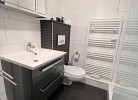Terrassenhaus Whg. 18, Cuxhavenerstr. 61, 27476 Cuxhaven Duhnen mit Schwimmbad