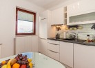 Ferienwohnung Bellina