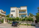 Apartment Dita 3