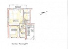 Ferienanlage Wattenwind Fewo 27/1 'NordseeNest' Hinter der Kirche 27, 27476 Cuxhaven