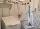 Ferienhaus Heidehaus Drosselweg 9, 27476 Cuxhaven- Sahlenburg, Haustiere erlaubt