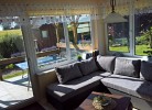 Ferienwohnung 3