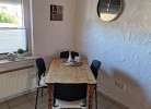 Ferienwohnung 'Beim Hubert'