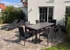Ferienhaus Clara