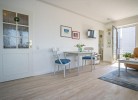 Haus Birgit 6-15