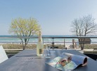 Ferienwohnung STRANDraum