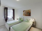 Appartement-Haus Amelie-Norderstedt-OH1b
