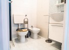 Residenz Sequoia-Zweizimmerwohnung B5+