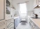 Ferienwohnung Strandallee 18