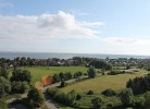 Ferienappartement K1208 mit Ostseeblick
