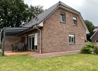 Ferienhaus Seeschwalbe 1