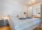 Villa Louisa 41