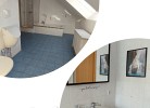 Ferienwohnung Freizeitglück nahe Europapark - Mein Schwarzwaldhäusle