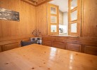 Ferienwohnung Elias