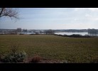 Ferienhaus Seeblick in Blankensee