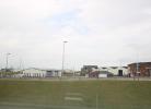 Seeblick 3
