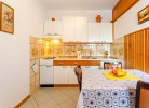 Apartment Horvat 2