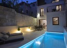 H2907 Ferienhaus San Sebastia in Pollenca