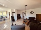 Ferienhaus Svea in Born