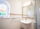 Haus Twesk Merre- Luxus  in Munkmarsch