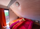 Ferienhaus Haus LoLa
