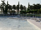 Hotel Pelegrin Plava Laguna Classic Zimmer mit Balkon und Parksicht inkl. Halbpension