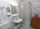 Ferienappartement K1402  mit Ostseeblick
