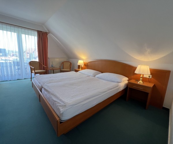 Störtebeker 5