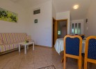 Apartment Anja 2A