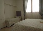 Residenz Tulipano Wohnung CS 1P 19