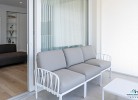 Porticcioli Boutique Apartment Resort Presidential Suite Trilo