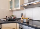 Haus 'Ostseeapartments am Fehmarnsund', Wohnung 'Ocean 30'