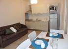 Residenz Evanike Zweizimmer-Wohnung Tipo B2 1S Erdgeschoss M2 (11)