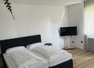 KÖ1,Köhnsenstrasse 2,30419 Hannover,2.OG links,2xSZ Balkon