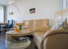 Haus 'Schöne Aussicht', Wohnung 2.02 'frische Brise'