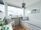 Ferienwohnung Meersehen