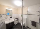 Penthouse Döser Seedeich 7