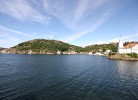 Fiskebekk