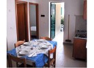 Feriendorf Stork Bungalow Bilo