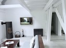 Haus Haffkrug