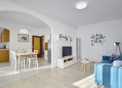 Apartment Carlo