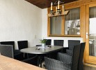 Ferienhaus Friederike