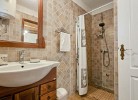 Apartment Olimpia 3
