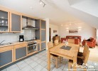 53 Ferienwohnung im Fritz-Bleyl-Weg 14 OG rechts