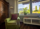 Ferienhaus Dorothea