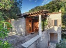 Mala Villa