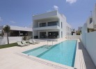 Casa Unoequis