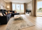 Kurpark- Residenz App. 213  Seesicht, Kurparkallee 43, 27476 Cuxhaven- Döse