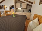 Ferienwohnung Petra