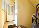 Apartment Stelia F